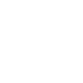 Empire Smoke, LLC Logo